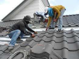  , USA Roofing Contractor Pros